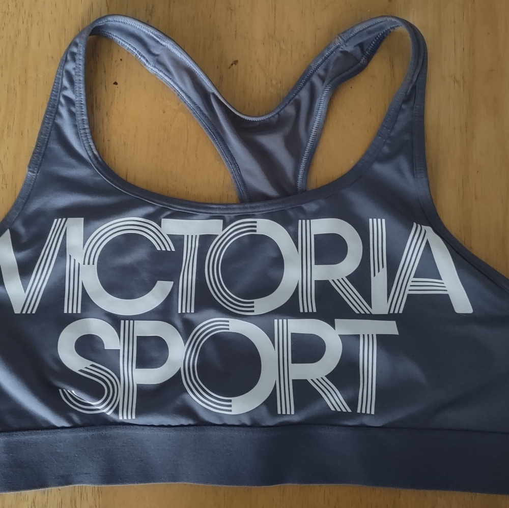 Victoria Sport Sports Bra